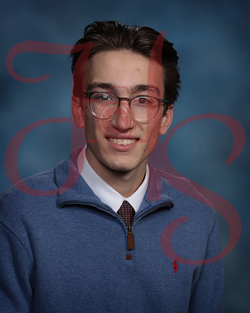 AHS-Retake-074