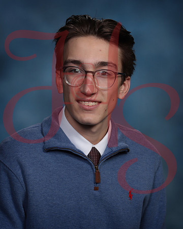 AHS-Retake-075