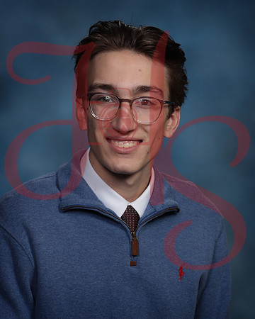 AHS-Retake-076