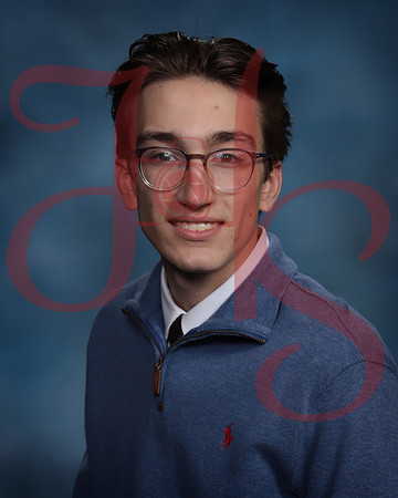 AHS-Retake-077