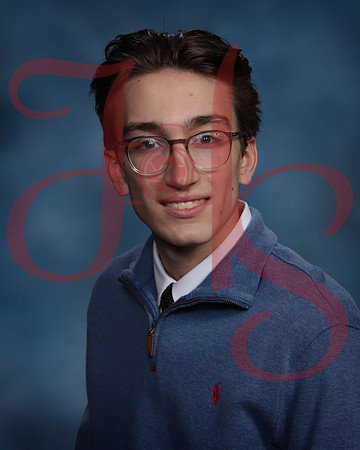 AHS-Retake-078