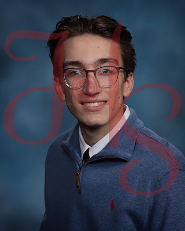 AHS-Retake-079