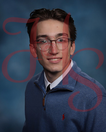 AHS-Retake-080