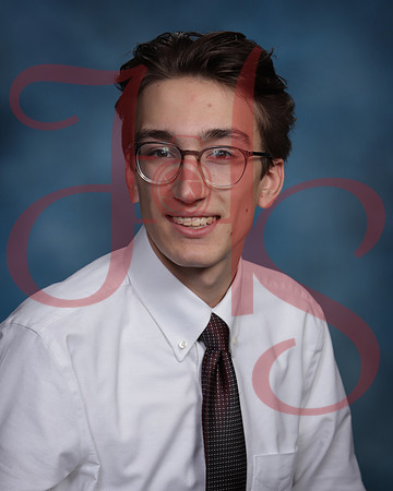 AHS-Retake-081