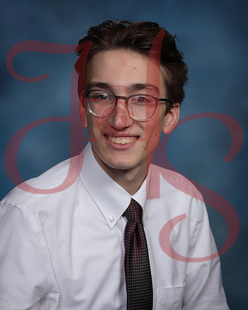 AHS-Retake-083