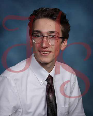 AHS-Retake-082