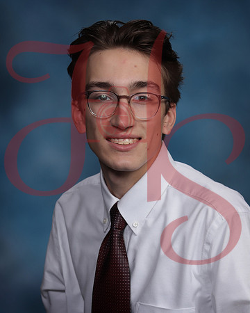 AHS-Retake-085