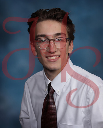 AHS-Retake-086