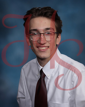 AHS-Retake-087