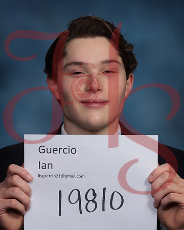 AHS-Retake-088