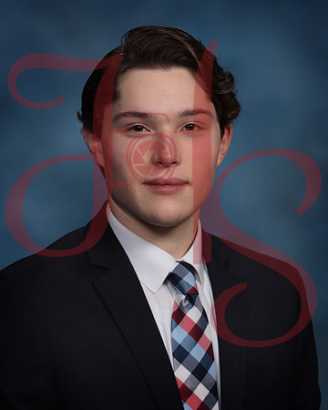 AHS-Retake-092