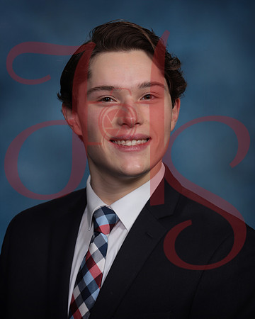AHS-Retake-096