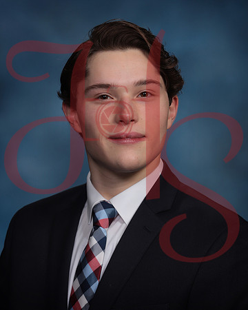 AHS-Retake-097
