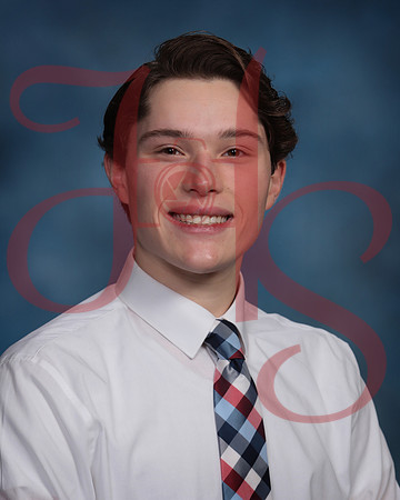 AHS-Retake-098