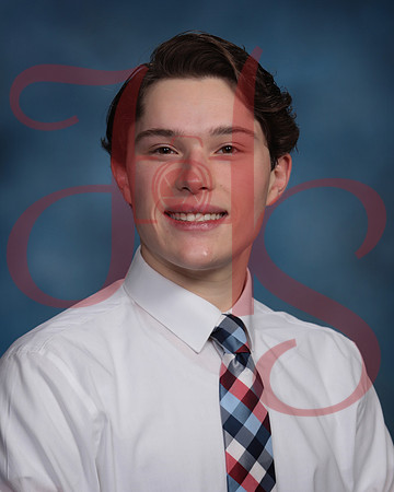 AHS-Retake-099