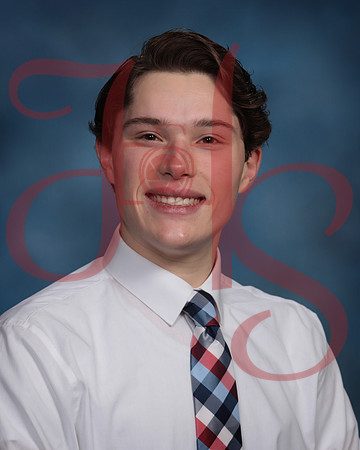 AHS-Retake-100
