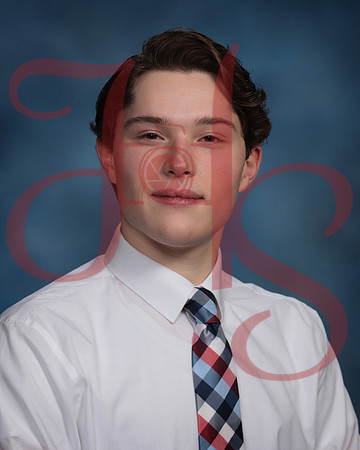 AHS-Retake-101