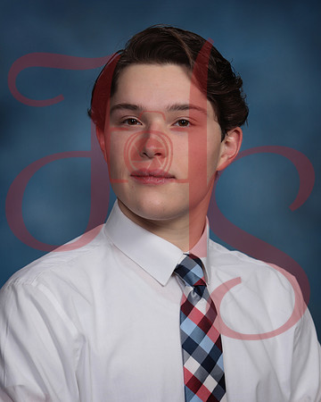 AHS-Retake-102