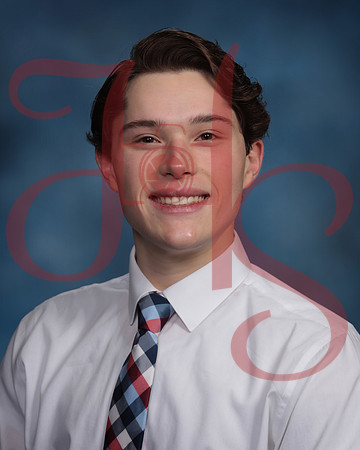 AHS-Retake-103