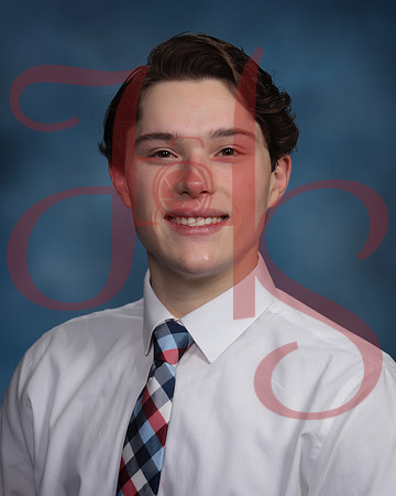 AHS-Retake-104