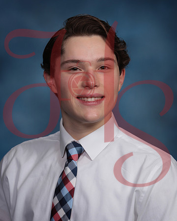 AHS-Retake-105