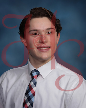 AHS-Retake-106