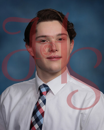 AHS-Retake-107