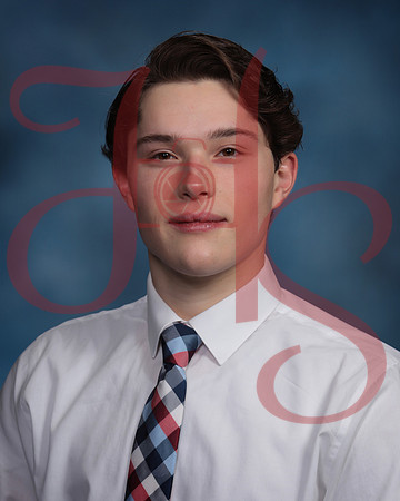 AHS-Retake-108