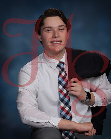 AHS-Retake-109