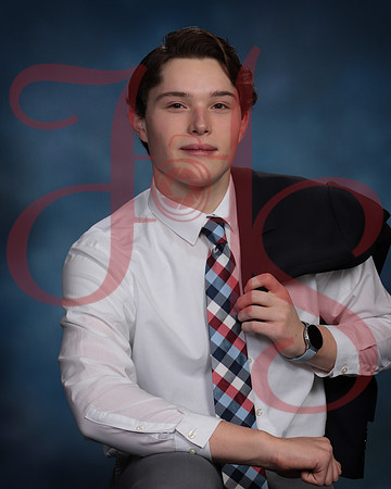 AHS-Retake-111