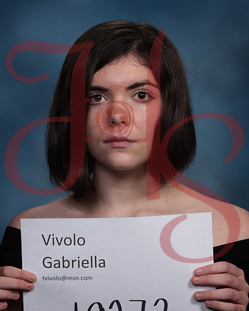 AHS-Retake-112