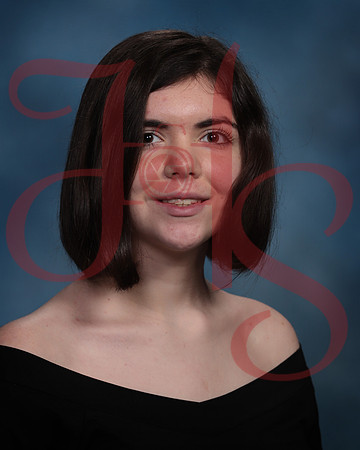 AHS-Retake-113
