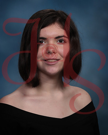 AHS-Retake-114