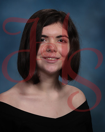 AHS-Retake-115