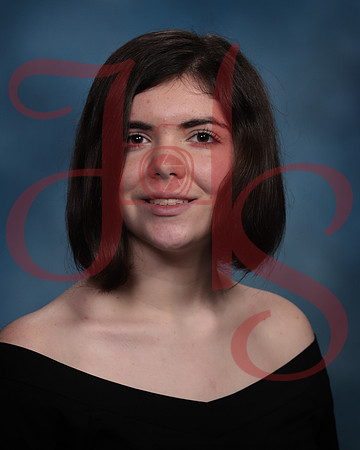 AHS-Retake-116