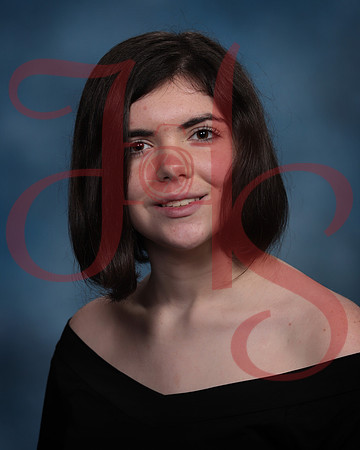 AHS-Retake-117