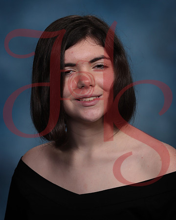 AHS-Retake-118