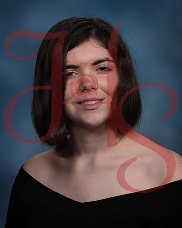 AHS-Retake-119