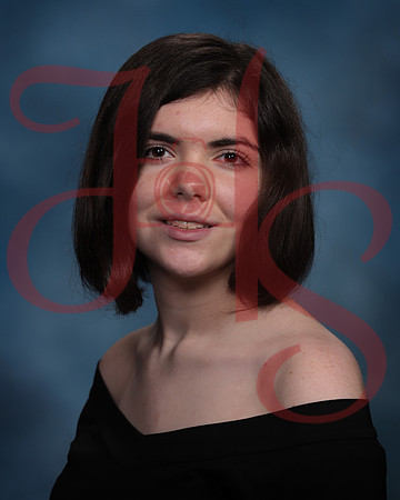 AHS-Retake-120