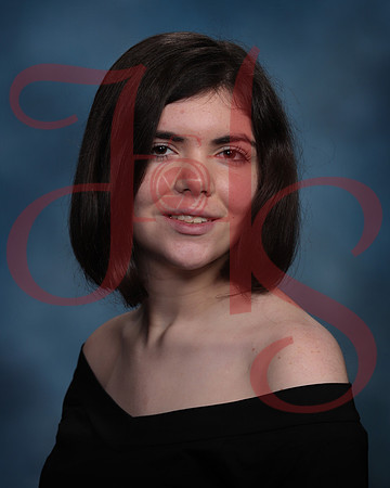 AHS-Retake-121
