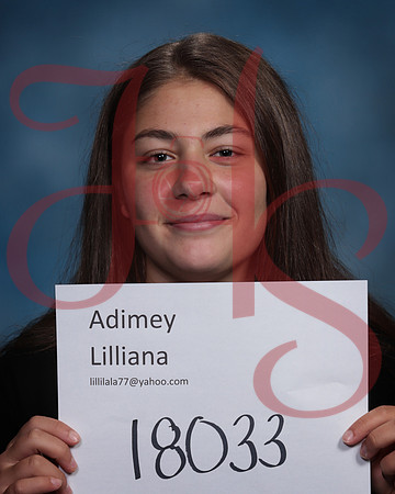 AHS-Retake-122