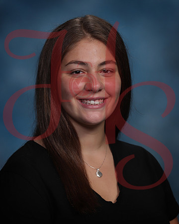AHS-Retake-123