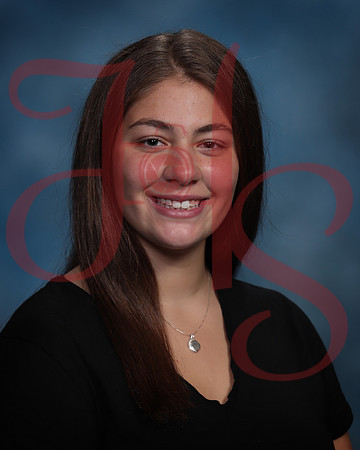 AHS-Retake-124