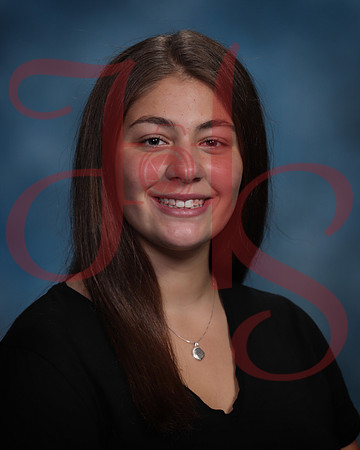 AHS-Retake-126