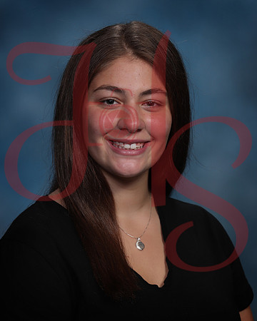 AHS-Retake-125