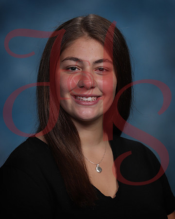 AHS-Retake-127