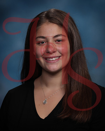 AHS-Retake-128