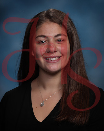 AHS-Retake-129