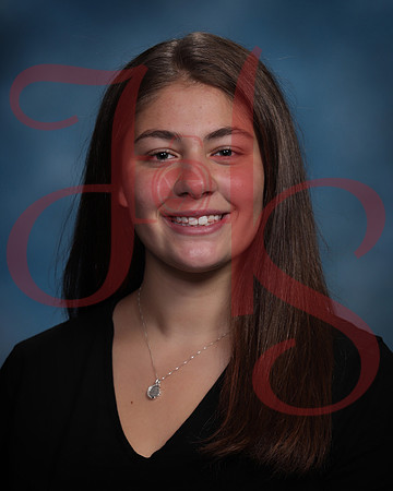 AHS-Retake-130