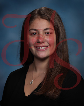 AHS-Retake-132